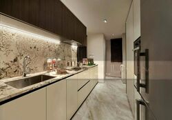 Zion Road (D3), Condominium #548897451